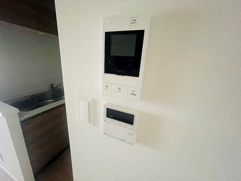 MAXIV竹ノ塚 その他4