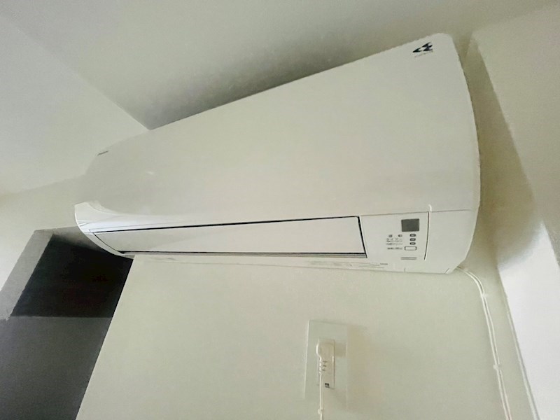 MAXIV竹ノ塚 その他5