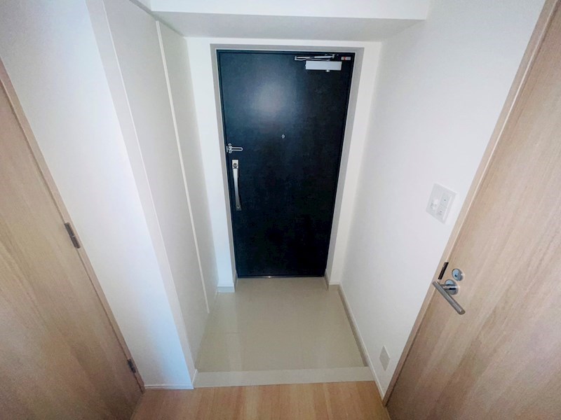 MAXIV竹ノ塚 その他6