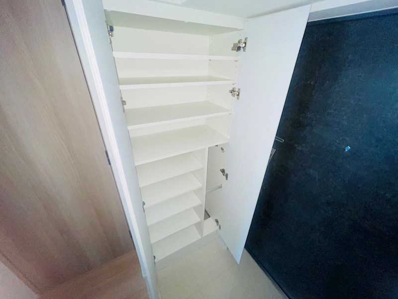 MAXIV竹ノ塚 その他7