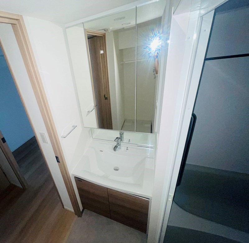 MAXIV竹ノ塚 その他11