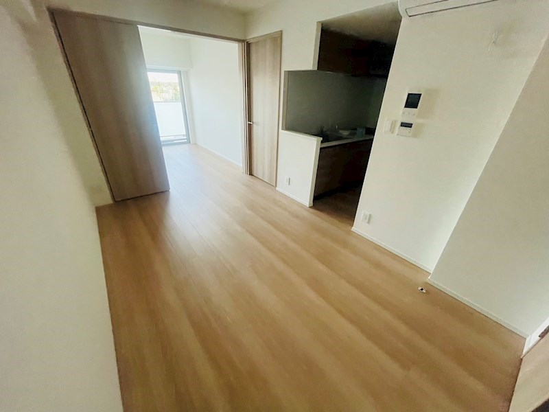 MAXIV竹ノ塚 その他12