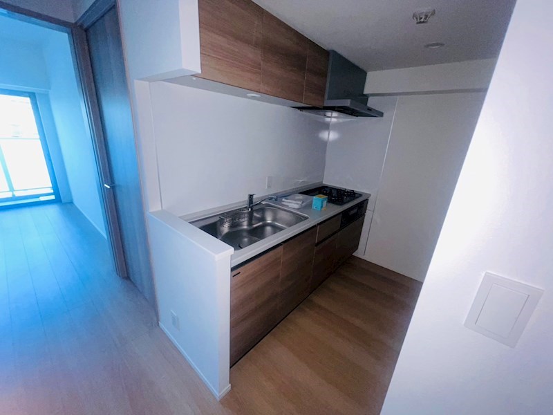 MAXIV竹ノ塚 その他14