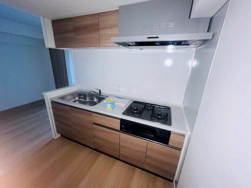 MAXIV竹ノ塚 その他15