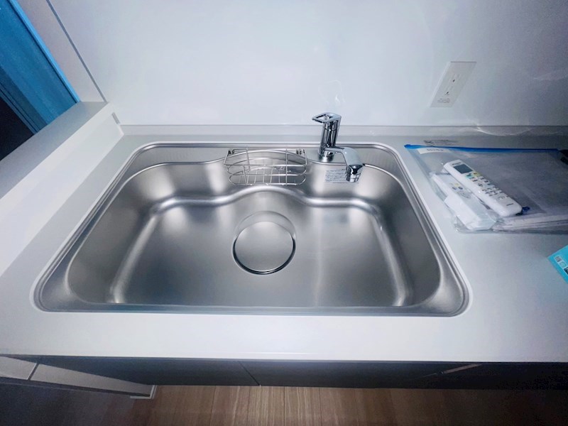 MAXIV竹ノ塚 その他18