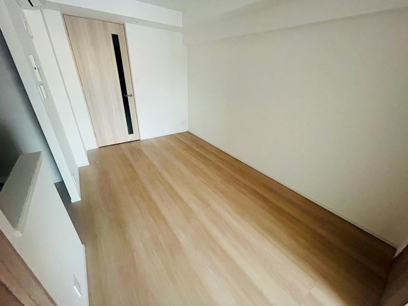 MAXIV竹ノ塚 その他20