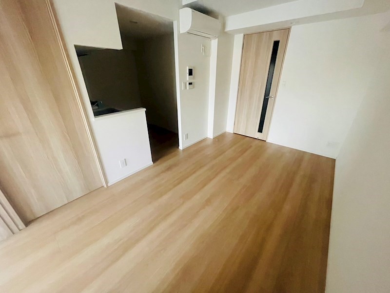 MAXIV竹ノ塚 その他21