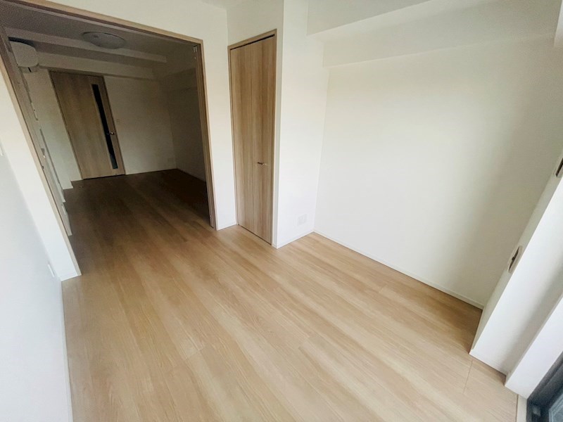 MAXIV竹ノ塚 その他25