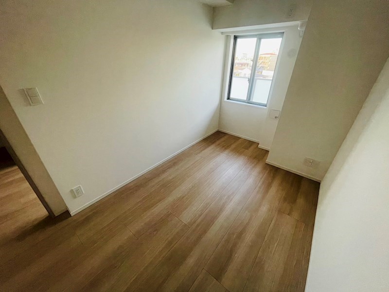 MAXIV竹ノ塚 その他28