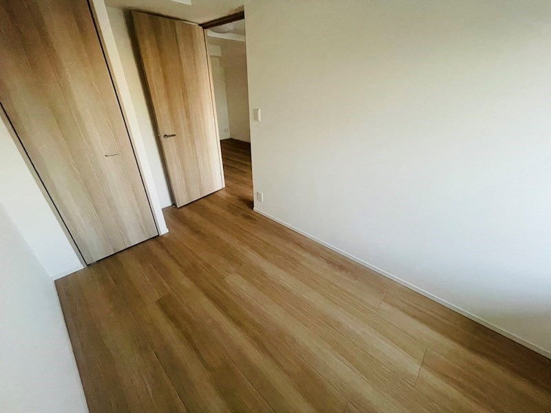 MAXIV竹ノ塚 その他30