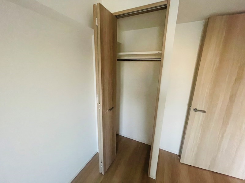 MAXIV竹ノ塚 その他31