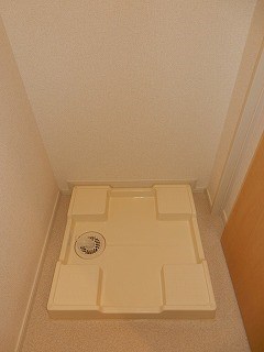 スウィート　パピヨン その他6