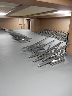 スウィート　パピヨン その他外観1