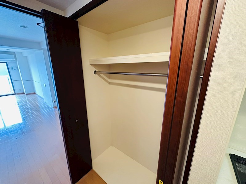 ロイヤルパークスシーサー その他3