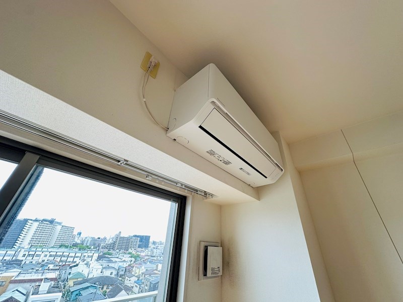 ロイヤルパークスシーサー その他5