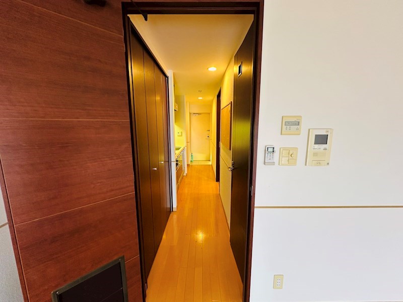 ロイヤルパークスシーサー その他6