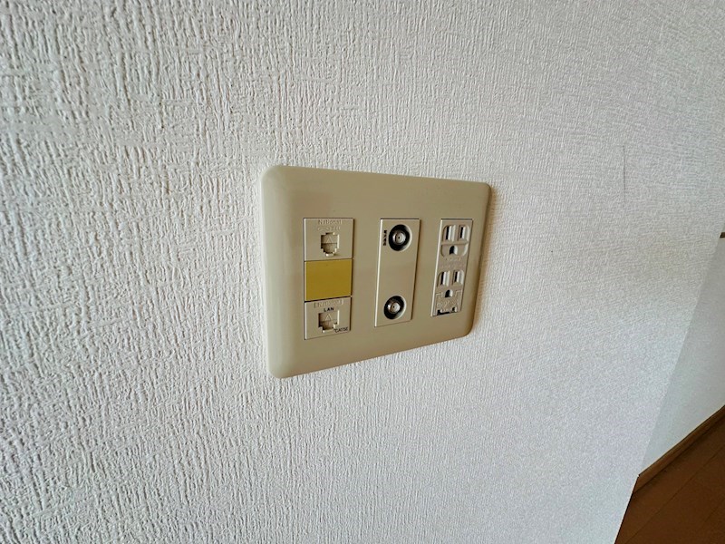 ロイヤルパークスシーサー その他8