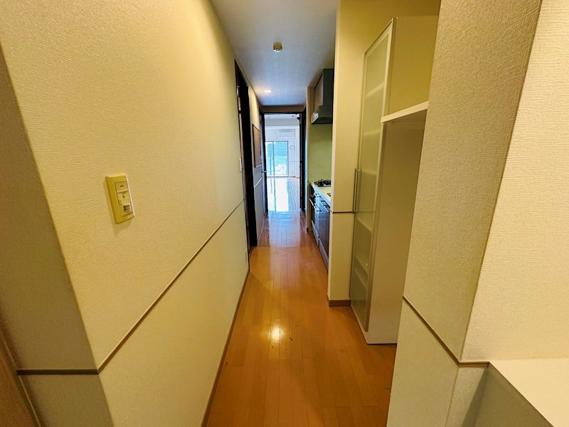 ロイヤルパークスシーサー その他12