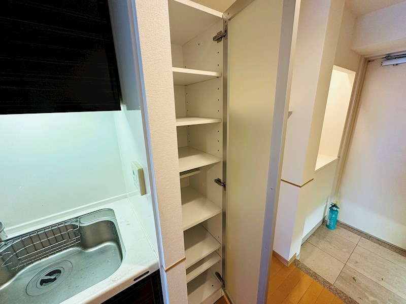 ロイヤルパークスシーサー その他14