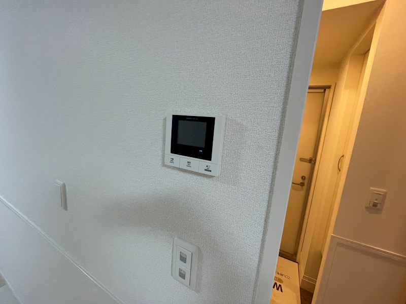 ａｎｇｅｌｏ その他4