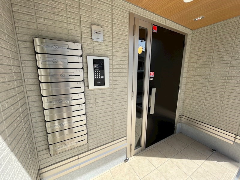 ａｎｇｅｌｏ その他外観6