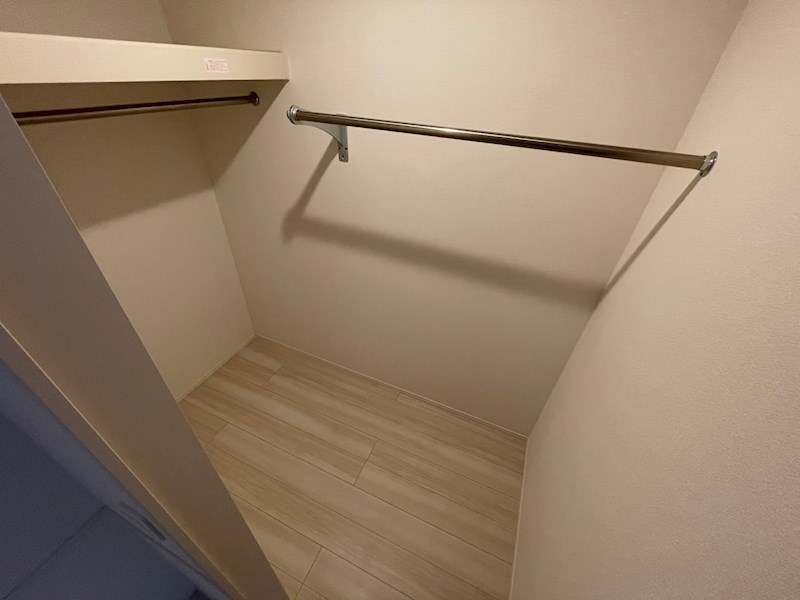 ａｎｇｅｌｏ その他7