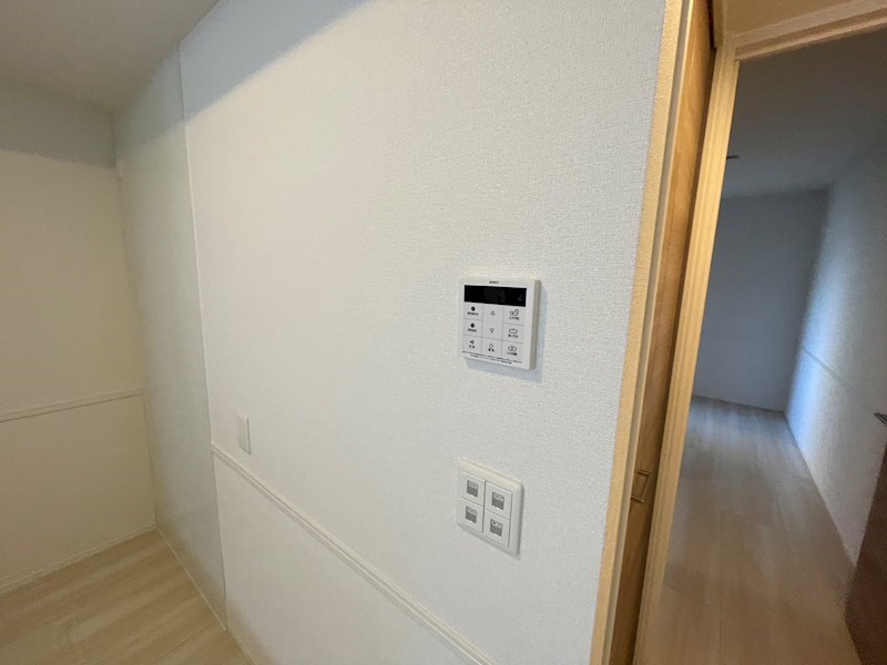 ａｎｇｅｌｏ その他9