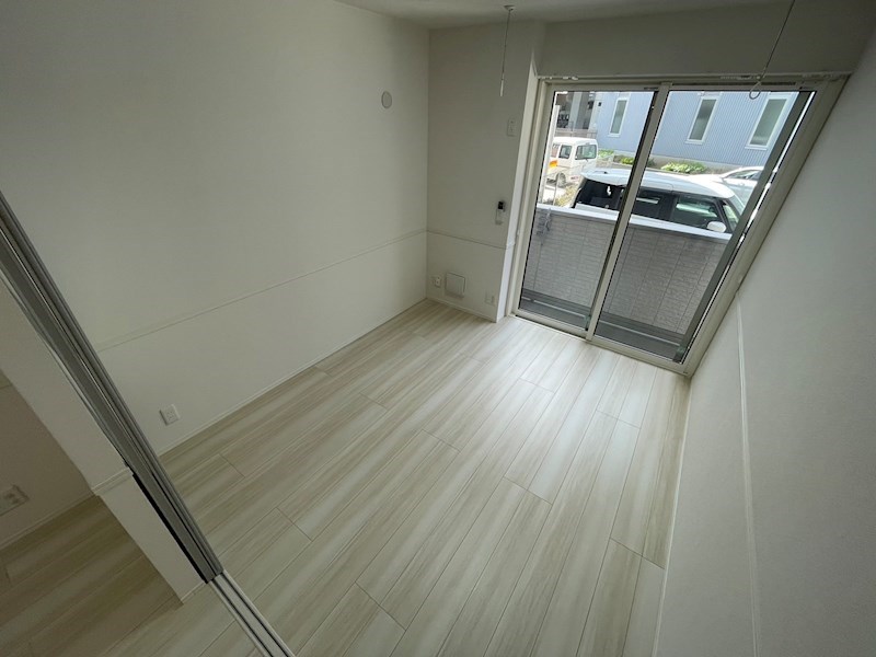 ａｎｇｅｌｏ その他11