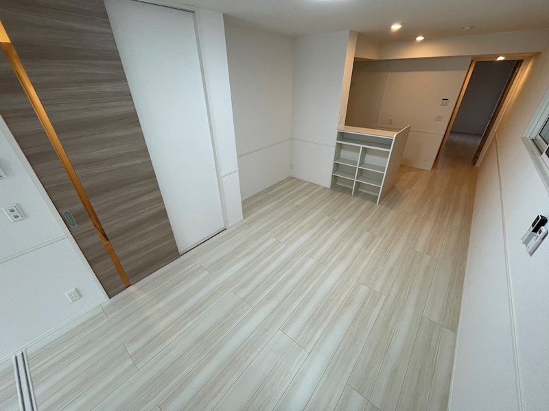 ａｎｇｅｌｏ リビング