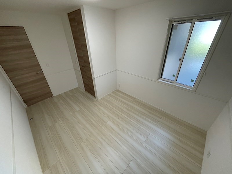 ａｎｇｅｌｏ その他19