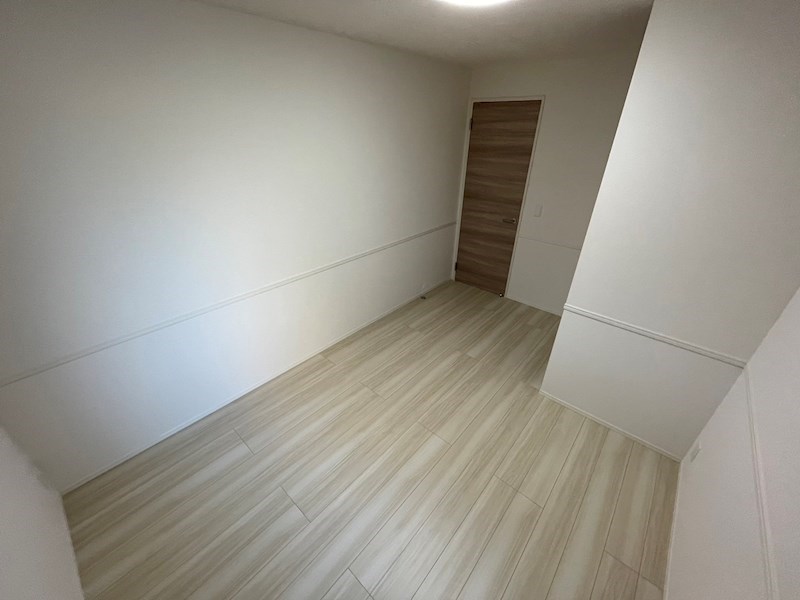 ａｎｇｅｌｏ その他20