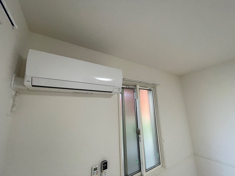 ａｎｇｅｌｏ その他21