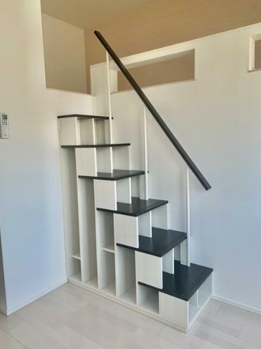 グランシャリオ金町 その他3