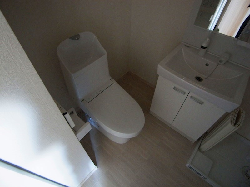 メゾンド・アヴェニール綾瀬 その他1