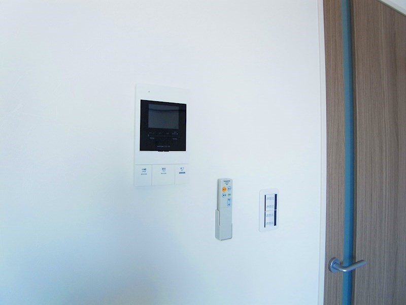 メゾンド・アヴェニール綾瀬 その他4