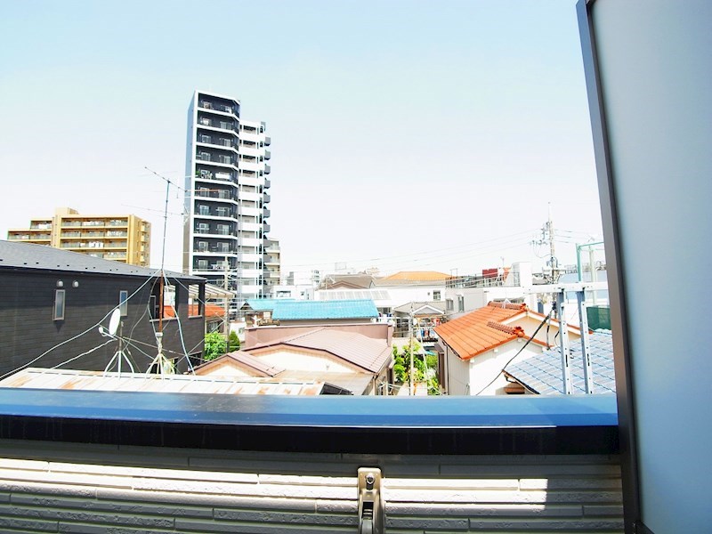 メゾンド・アヴェニール綾瀬 その他6