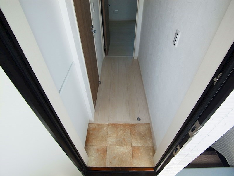 メゾンド・アヴェニール綾瀬 その他8