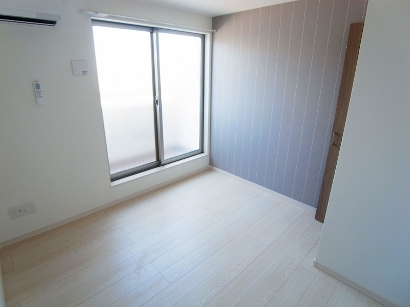 メゾンド・アヴェニール綾瀬 その他12