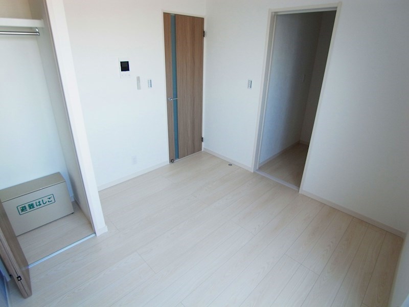 メゾンド・アヴェニール綾瀬 その他14