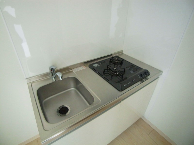 メゾンド・アヴェニール綾瀬 その他17