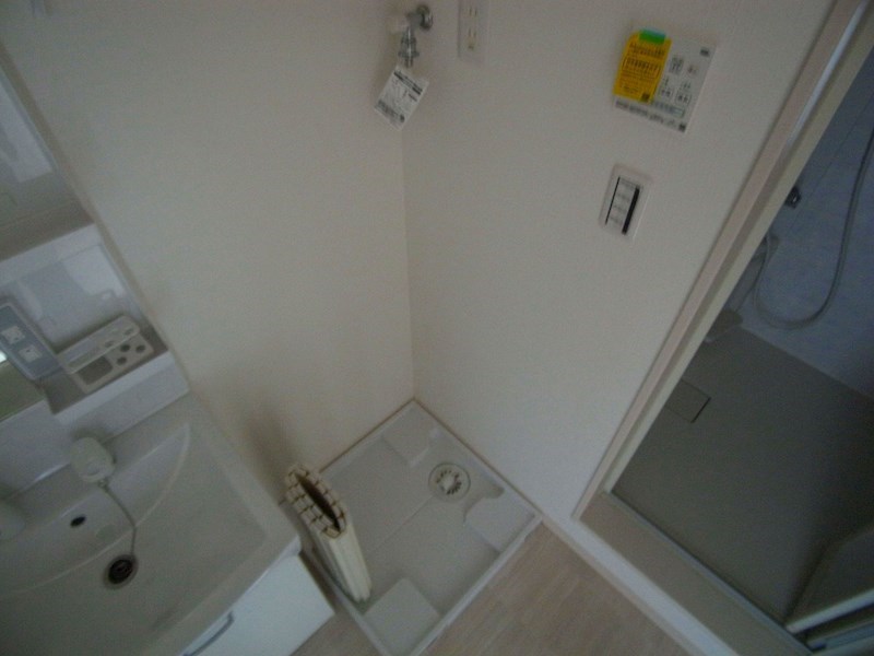 メゾンド・アヴェニール綾瀬 その他22