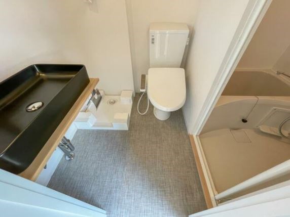 trias333~トリアスサンサンサン~ その他1