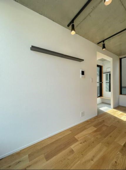 trias333~トリアスサンサンサン~ その他3