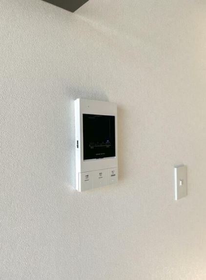 trias333~トリアスサンサンサン~ その他4