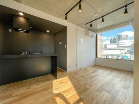 trias333~トリアスサンサンサン~ その他10