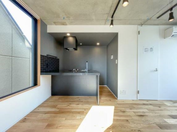 trias333~トリアスサンサンサン~ その他14