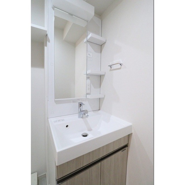 アルファコート西新井  その他2