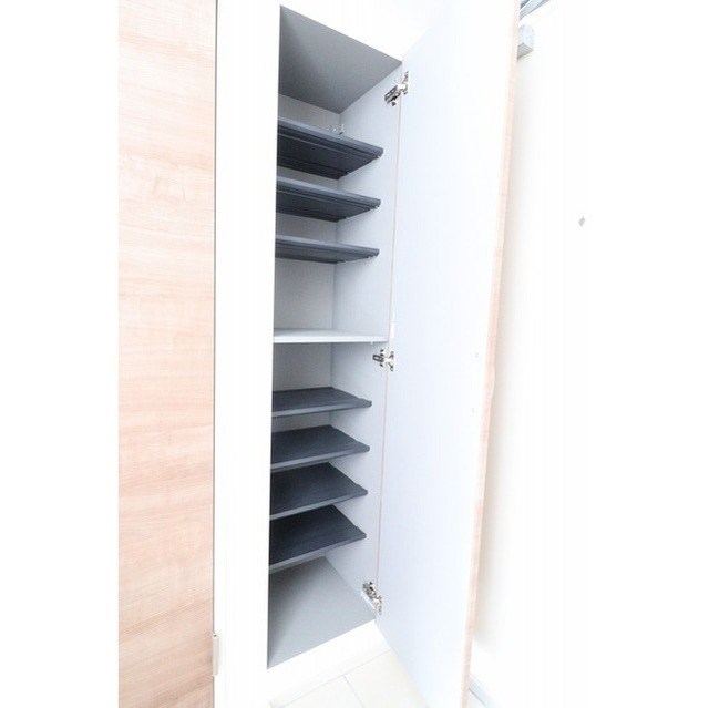 アルファコート西新井  その他5