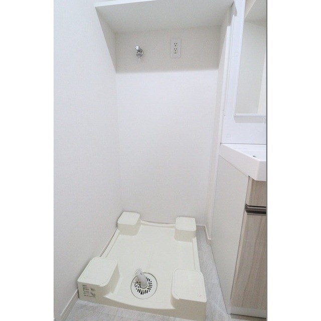 アルファコート西新井  その他6