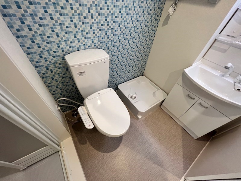 Life　snap金町 その他1